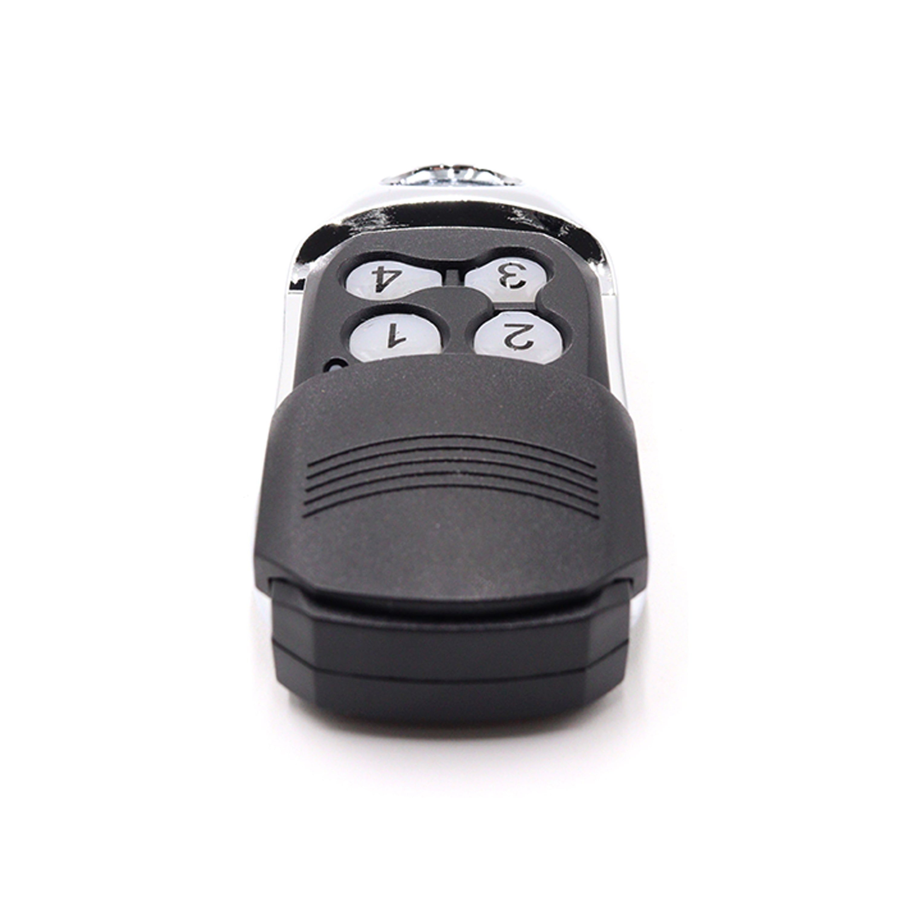 Dominator compatible remote handset 315MHz | Remote Pro